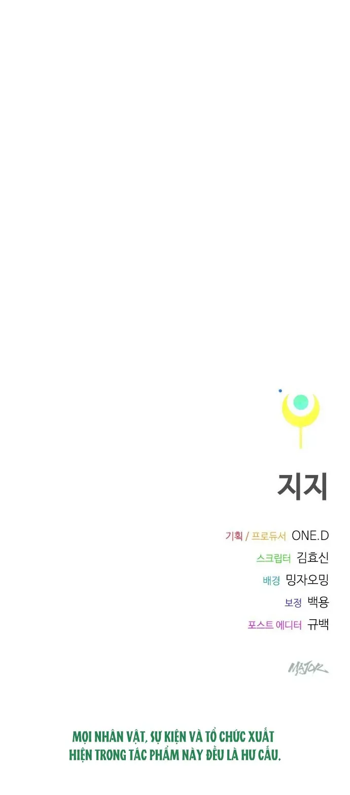 Thập Chi Nhị Thiếu Nữ - Chapter 5 - Page 191