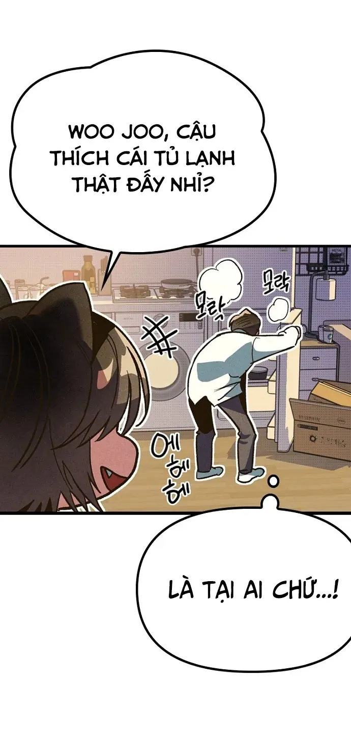 Thập Chi Nhị Thiếu Nữ - Chapter 5 - Page 22