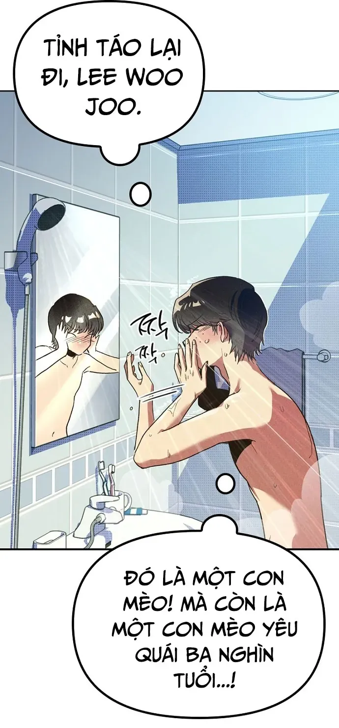 Thập Chi Nhị Thiếu Nữ - Chapter 5 - Page 26