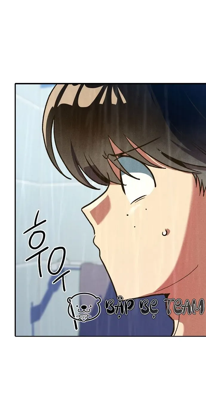 Thập Chi Nhị Thiếu Nữ - Chapter 5 - Page 27