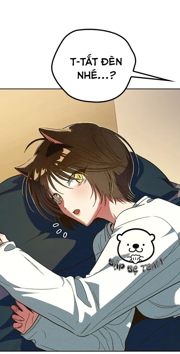 Thập Chi Nhị Thiếu Nữ - Chapter 5 - Page 34