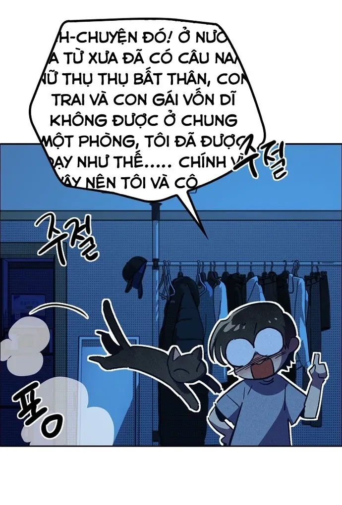 Thập Chi Nhị Thiếu Nữ - Chapter 5 - Page 44