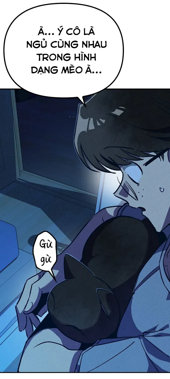 Thập Chi Nhị Thiếu Nữ - Chapter 5 - Page 46