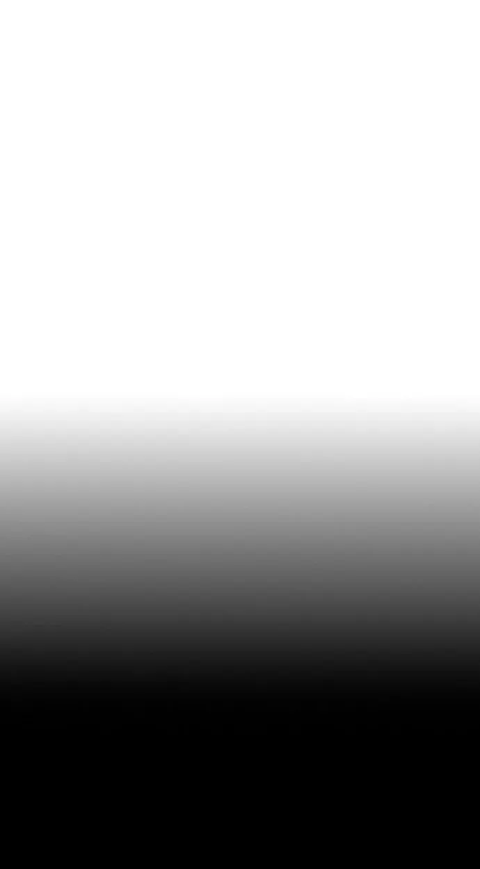 Thập Chi Nhị Thiếu Nữ - Chapter 5 - Page 47