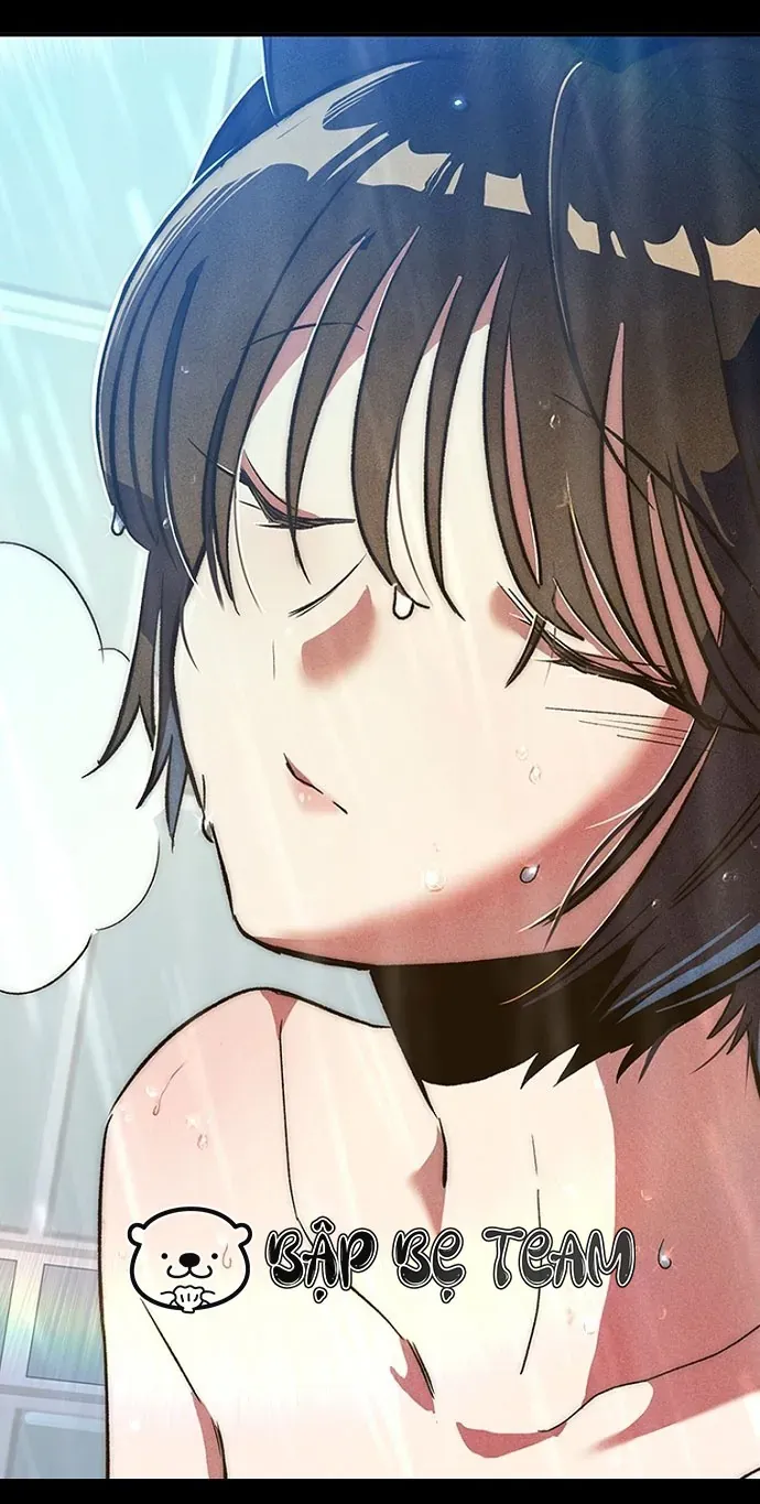 Thập Chi Nhị Thiếu Nữ - Chapter 5 - Page 48