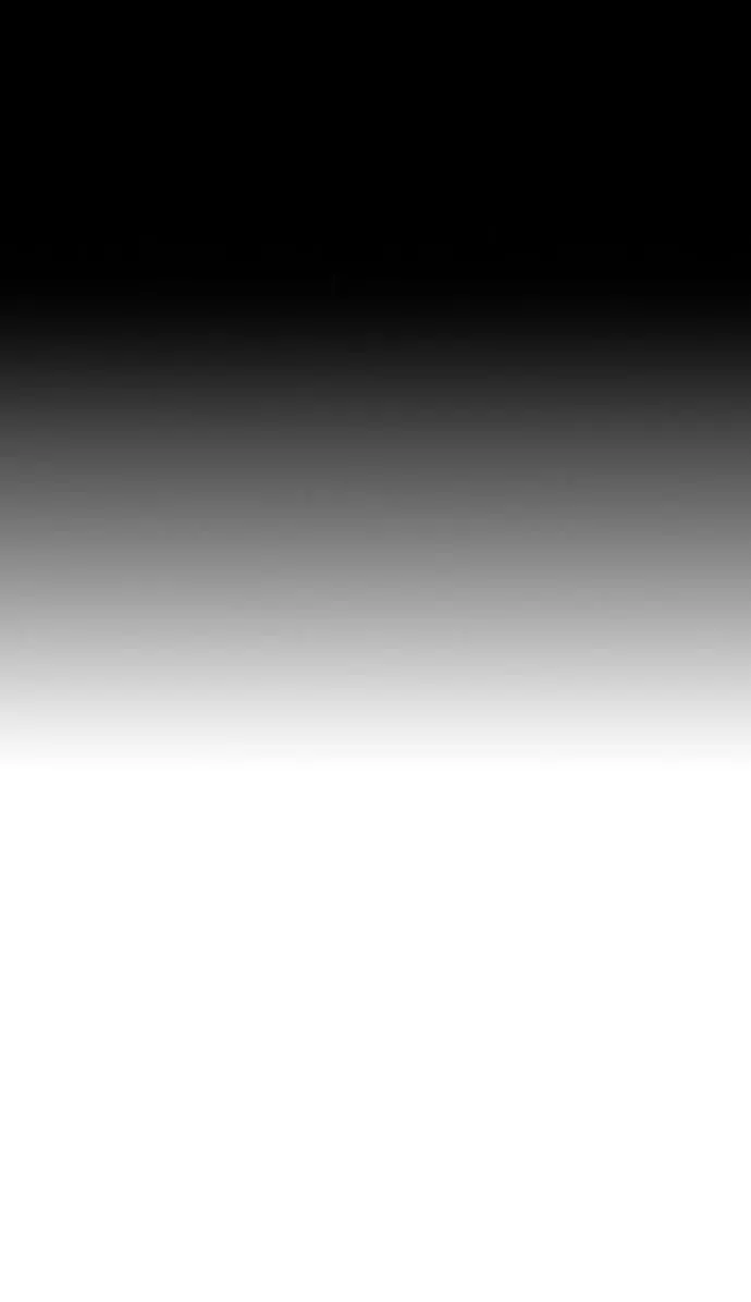 Thập Chi Nhị Thiếu Nữ - Chapter 5 - Page 49