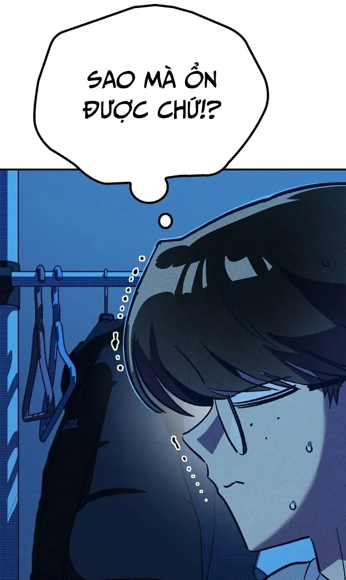 Thập Chi Nhị Thiếu Nữ - Chapter 5 - Page 50