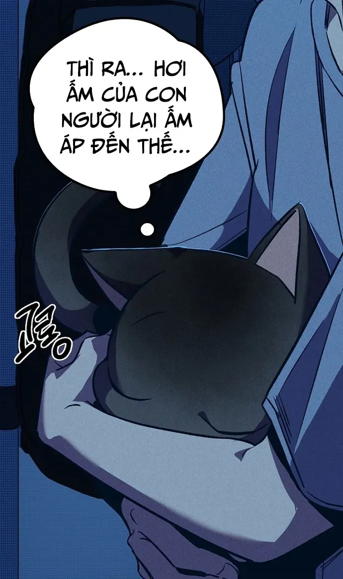 Thập Chi Nhị Thiếu Nữ - Chapter 5 - Page 51