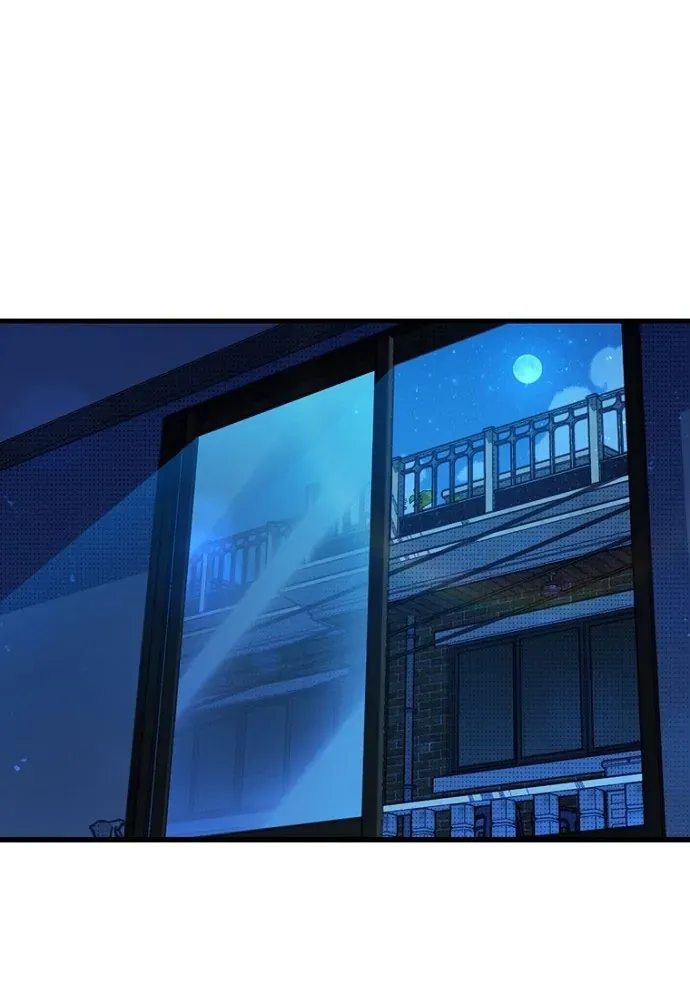 Thập Chi Nhị Thiếu Nữ - Chapter 5 - Page 53