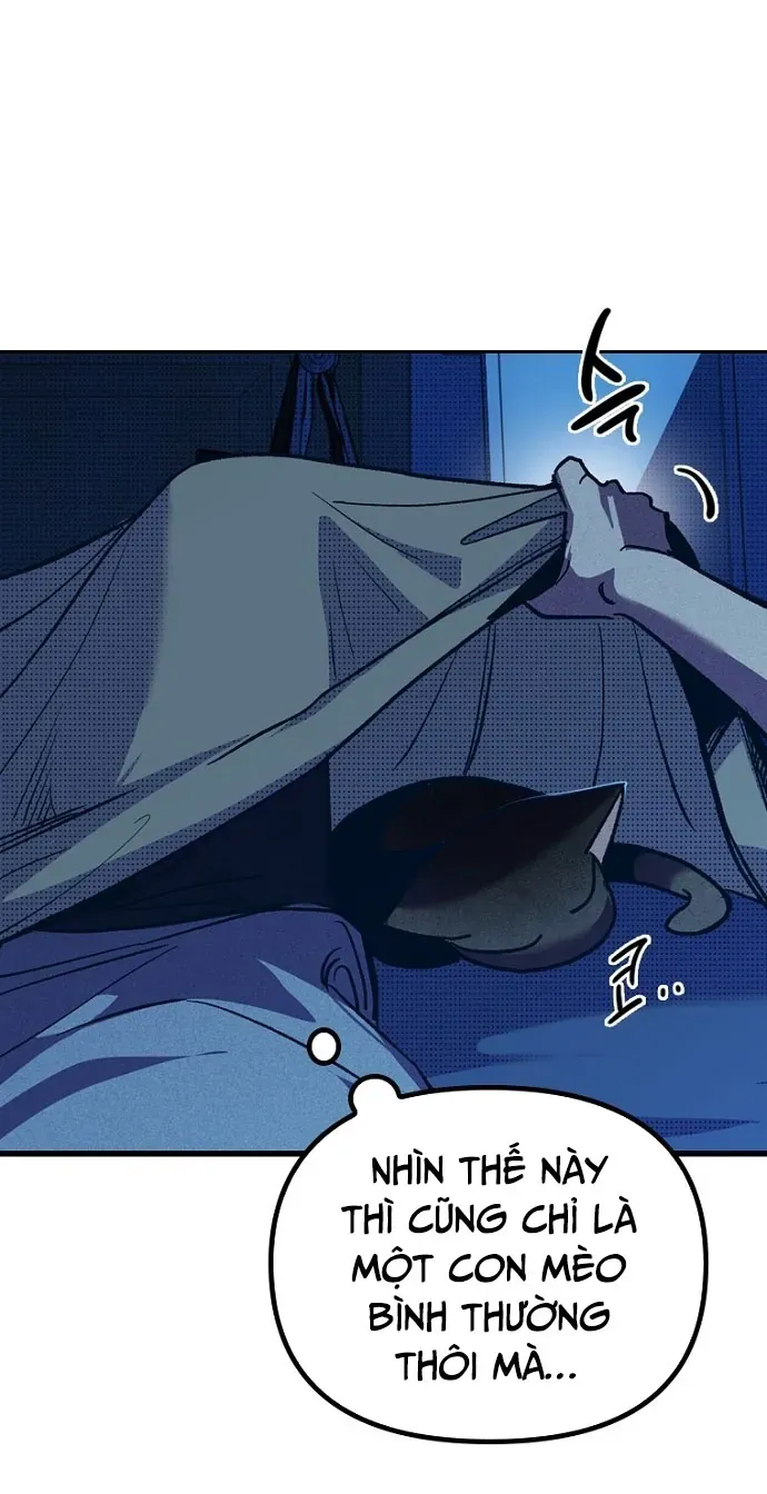 Thập Chi Nhị Thiếu Nữ - Chapter 5 - Page 54