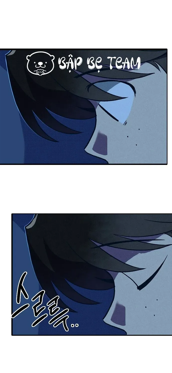 Thập Chi Nhị Thiếu Nữ - Chapter 5 - Page 56