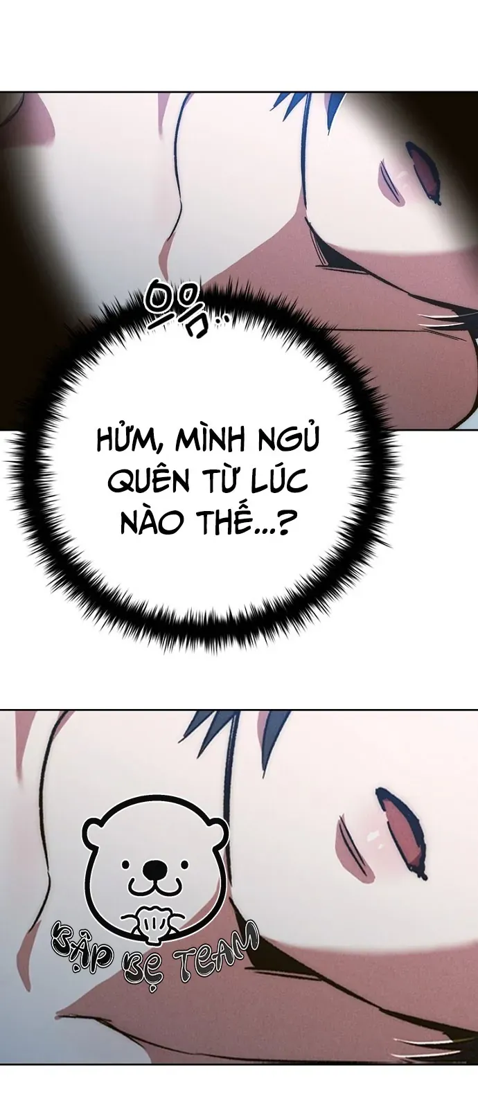 Thập Chi Nhị Thiếu Nữ - Chapter 5 - Page 60