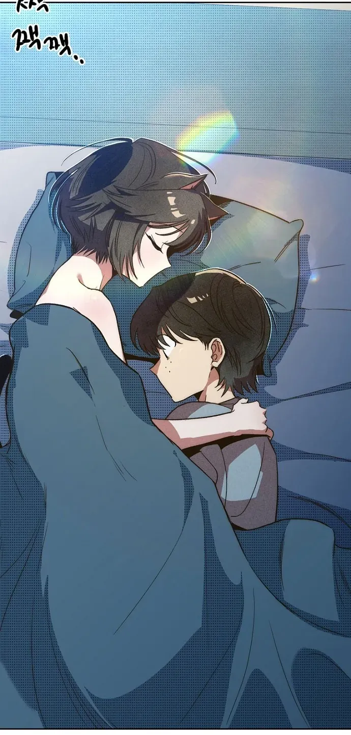 Thập Chi Nhị Thiếu Nữ - Chapter 5 - Page 62