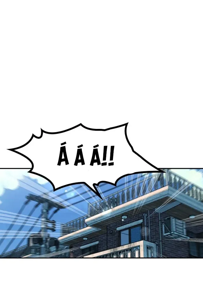 Thập Chi Nhị Thiếu Nữ - Chapter 5 - Page 63