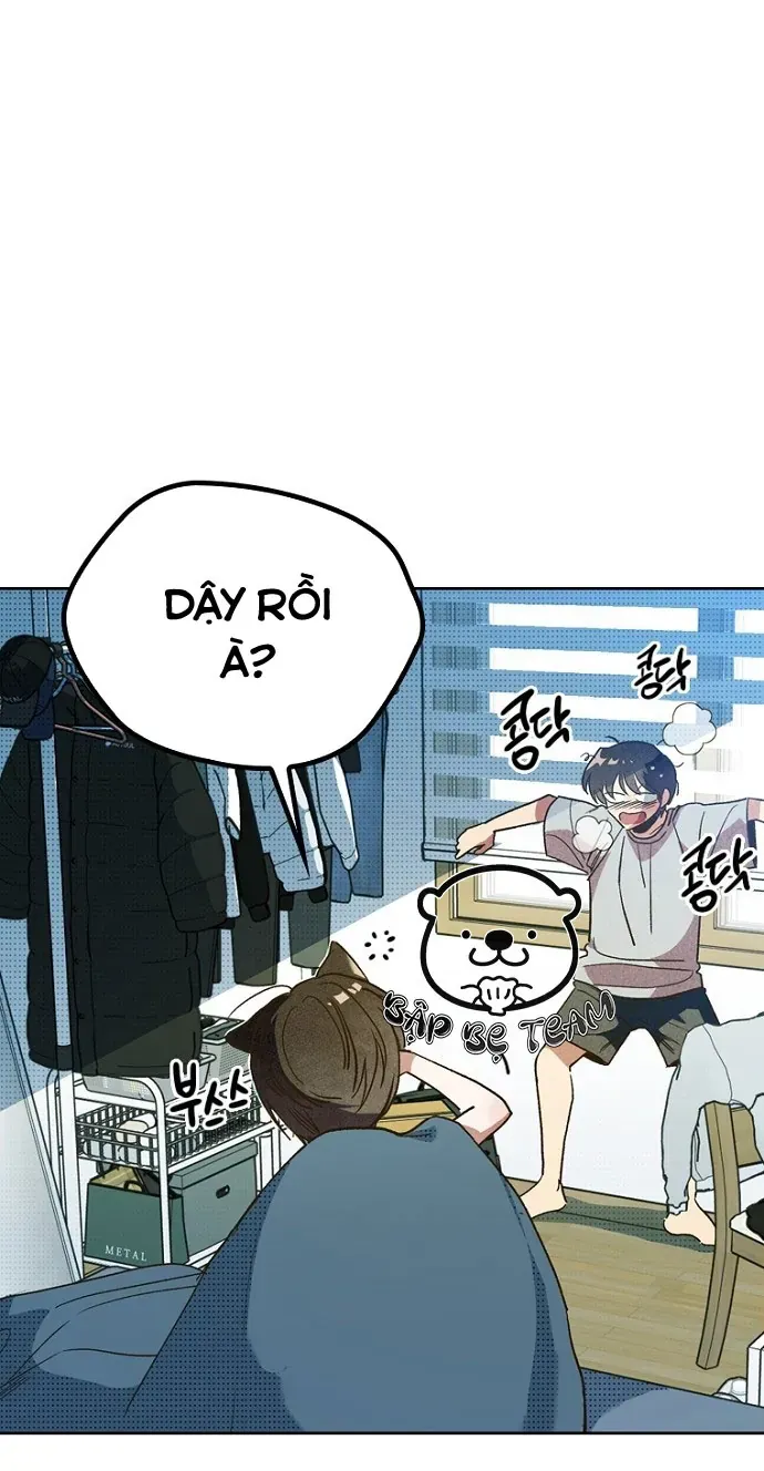 Thập Chi Nhị Thiếu Nữ - Chapter 5 - Page 64