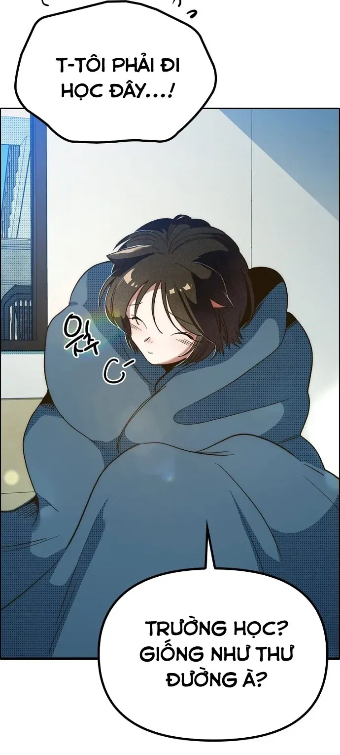 Thập Chi Nhị Thiếu Nữ - Chapter 5 - Page 66