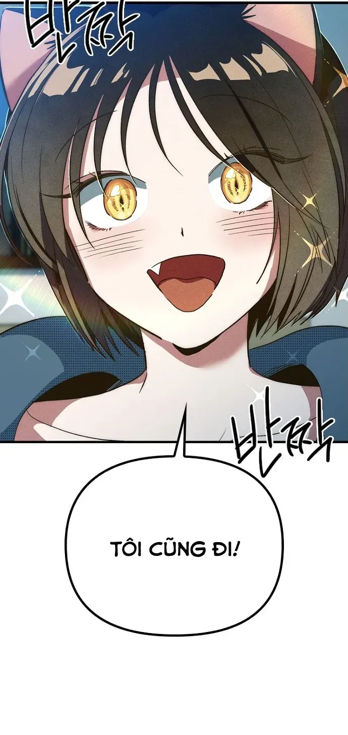 Thập Chi Nhị Thiếu Nữ - Chapter 5 - Page 68