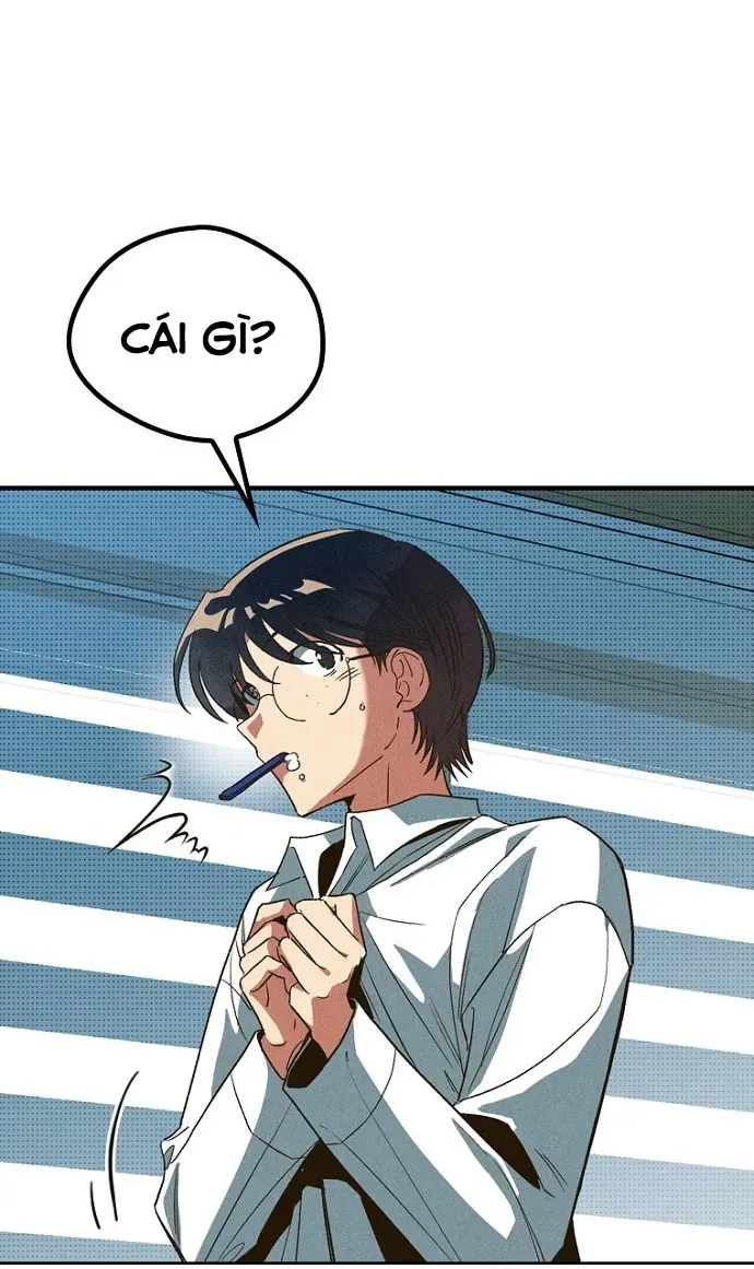 Thập Chi Nhị Thiếu Nữ - Chapter 5 - Page 69