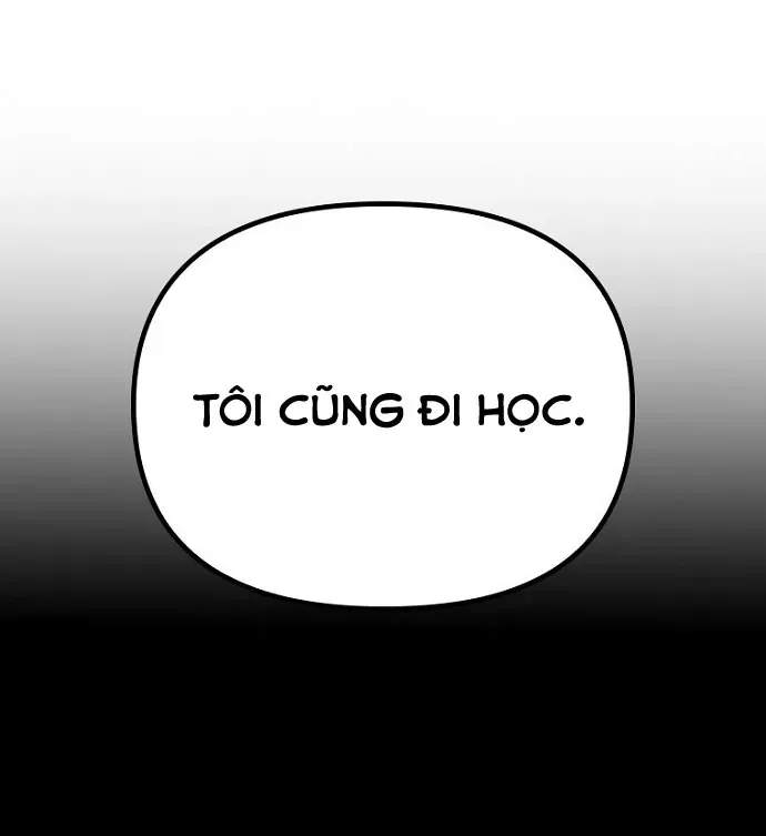 Thập Chi Nhị Thiếu Nữ - Chapter 5 - Page 70