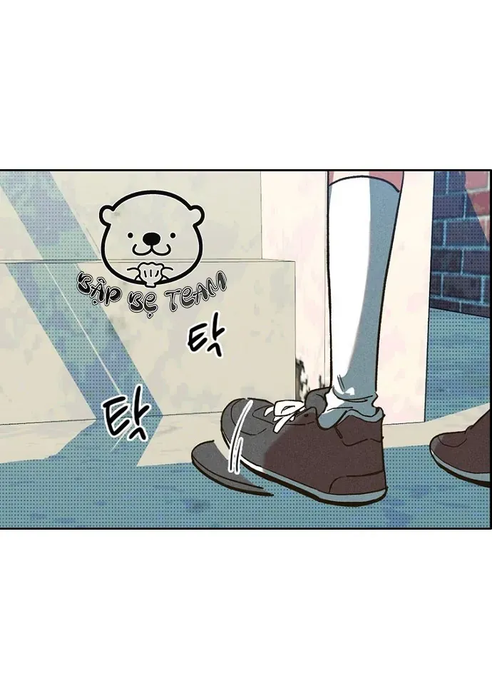 Thập Chi Nhị Thiếu Nữ - Chapter 5 - Page 73