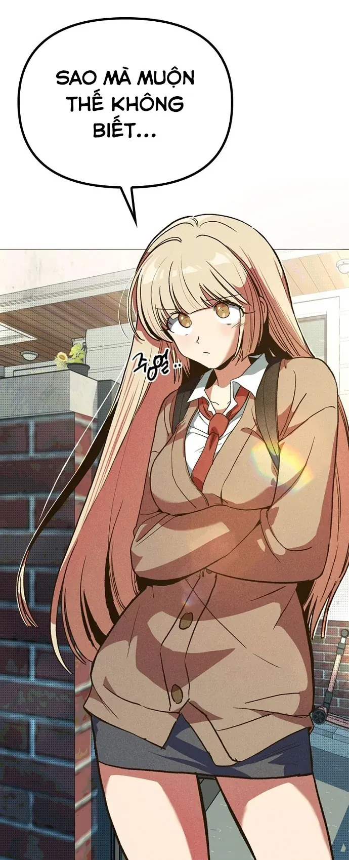 Thập Chi Nhị Thiếu Nữ - Chapter 5 - Page 74