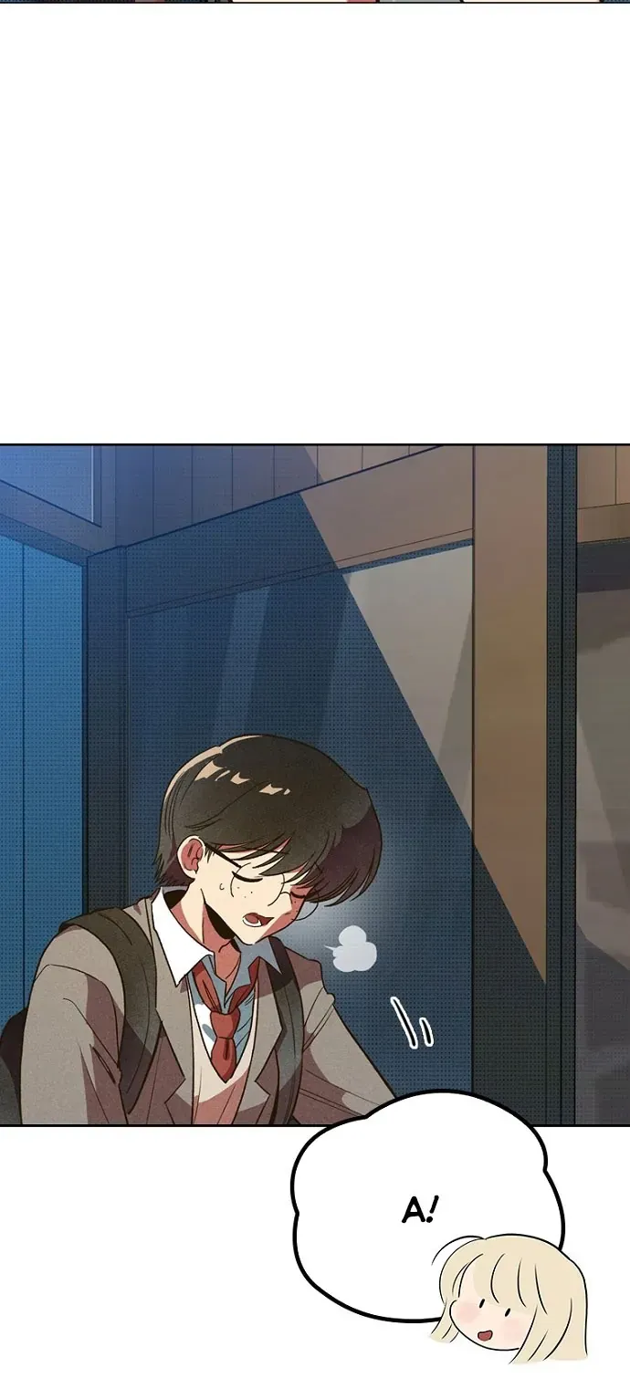 Thập Chi Nhị Thiếu Nữ - Chapter 5 - Page 75