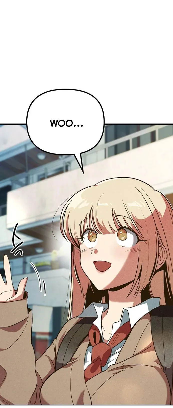 Thập Chi Nhị Thiếu Nữ - Chapter 5 - Page 76