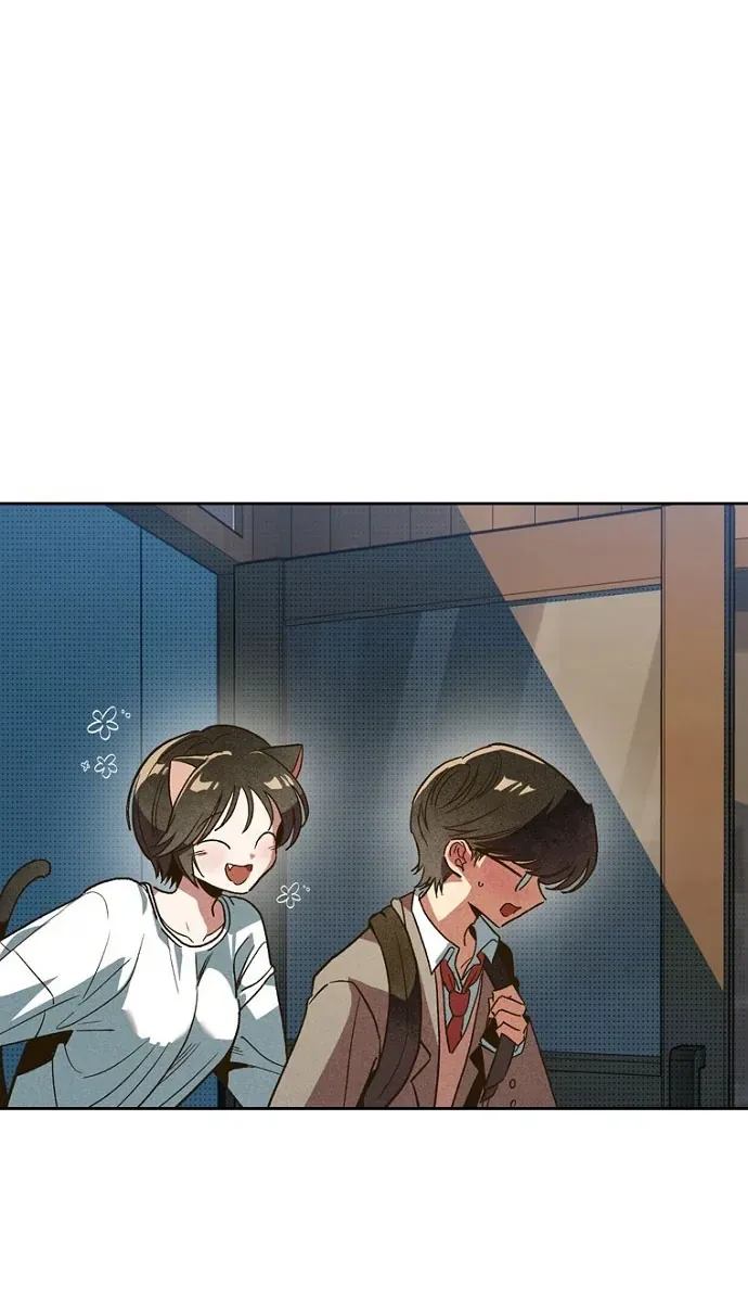 Thập Chi Nhị Thiếu Nữ - Chapter 5 - Page 77