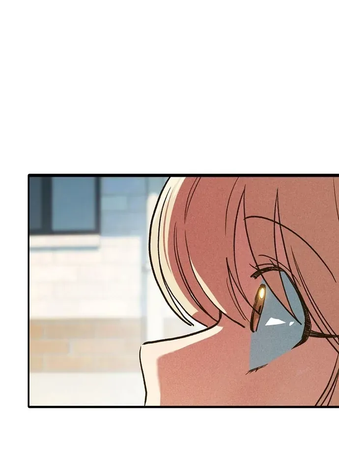 Thập Chi Nhị Thiếu Nữ - Chapter 5 - Page 78