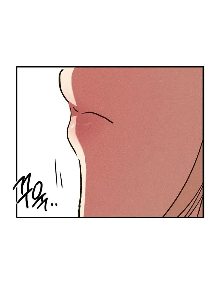 Thập Chi Nhị Thiếu Nữ - Chapter 5 - Page 79