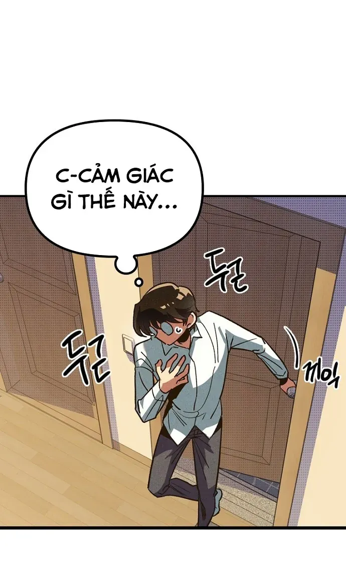 Thập Chi Nhị Thiếu Nữ - Chapter 5 - Page 8