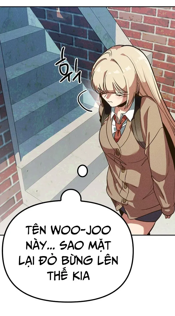 Thập Chi Nhị Thiếu Nữ - Chapter 5 - Page 80