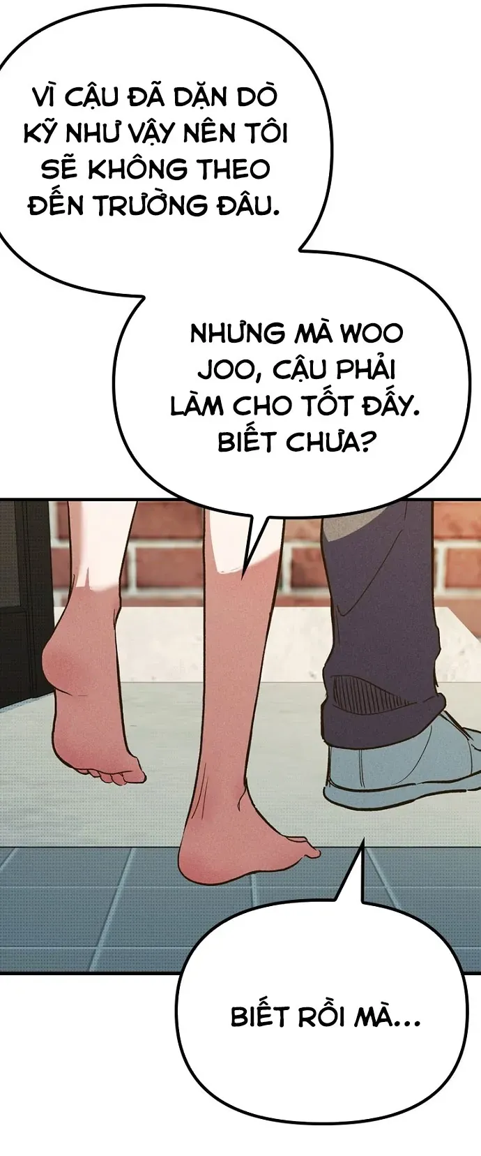 Thập Chi Nhị Thiếu Nữ - Chapter 5 - Page 82