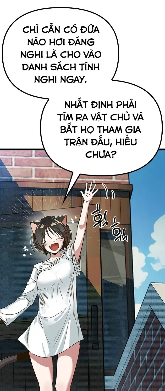 Thập Chi Nhị Thiếu Nữ - Chapter 5 - Page 84