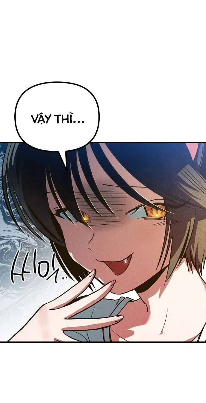 Thập Chi Nhị Thiếu Nữ - Chapter 5 - Page 87