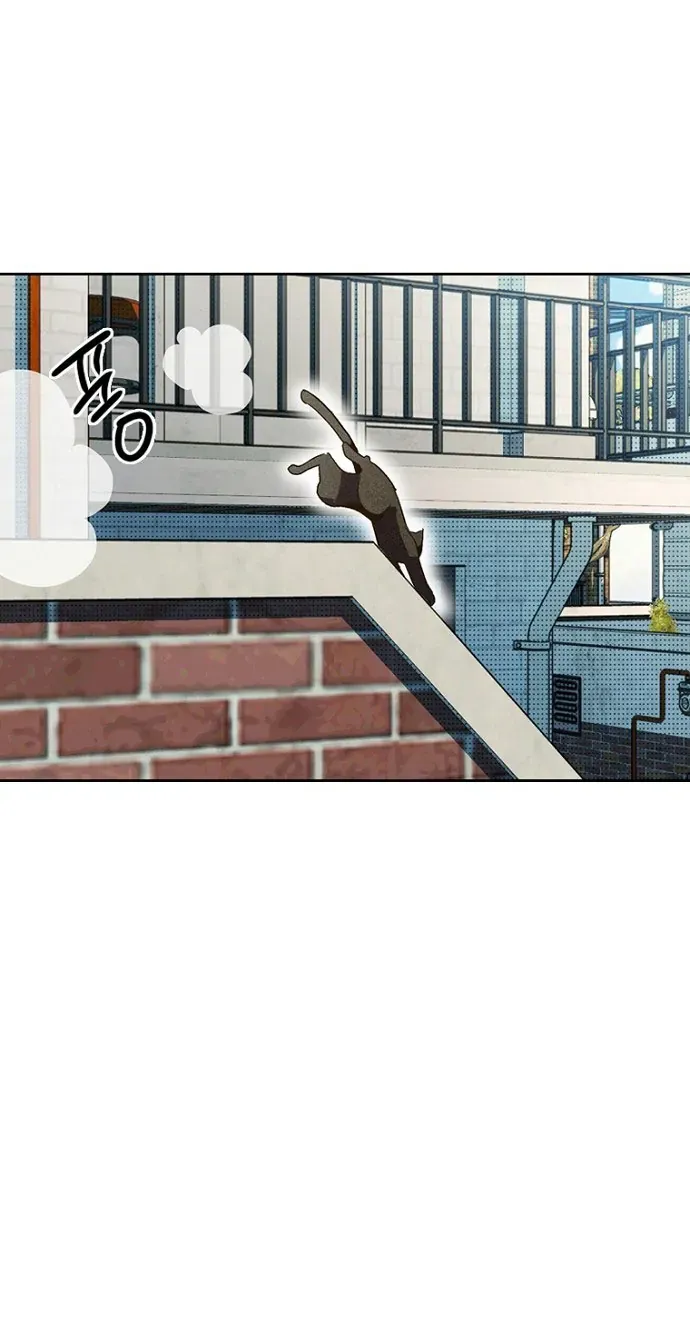 Thập Chi Nhị Thiếu Nữ - Chapter 5 - Page 88