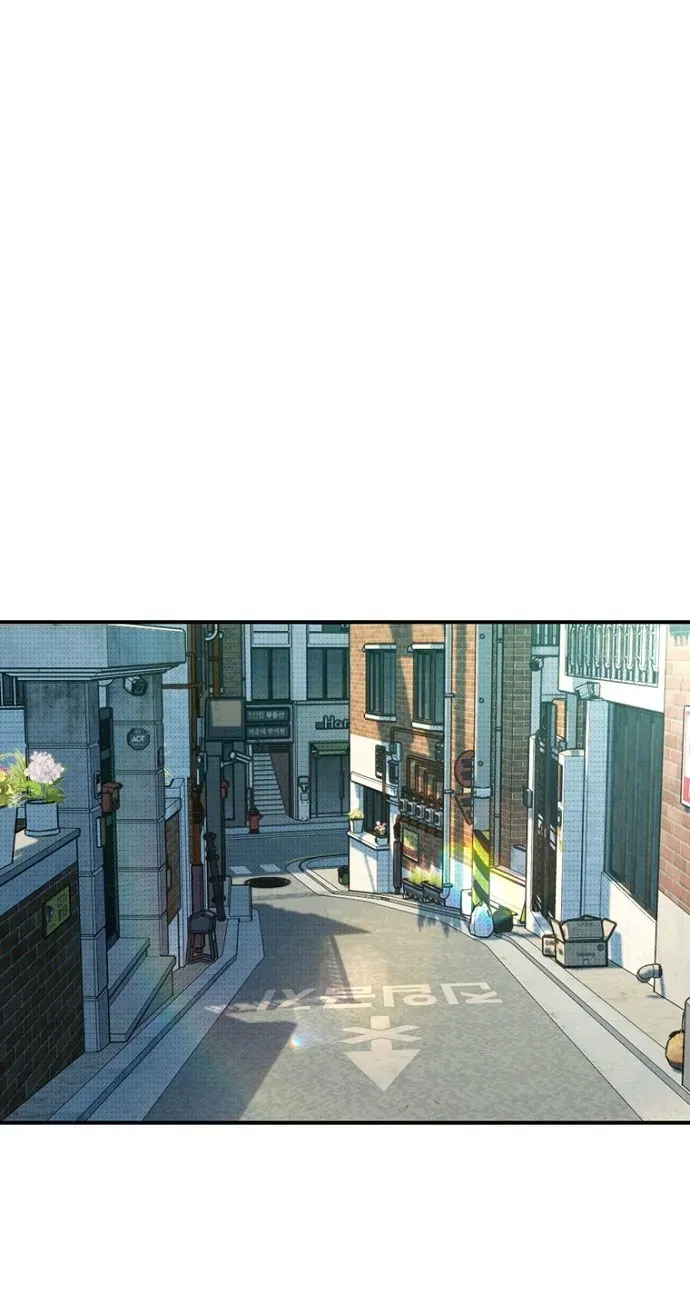 Thập Chi Nhị Thiếu Nữ - Chapter 5 - Page 91