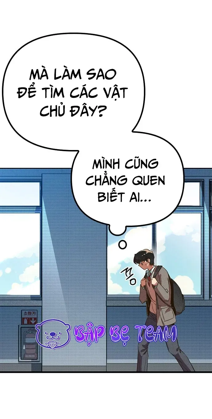 Thập Chi Nhị Thiếu Nữ - Chapter 5 - Page 92