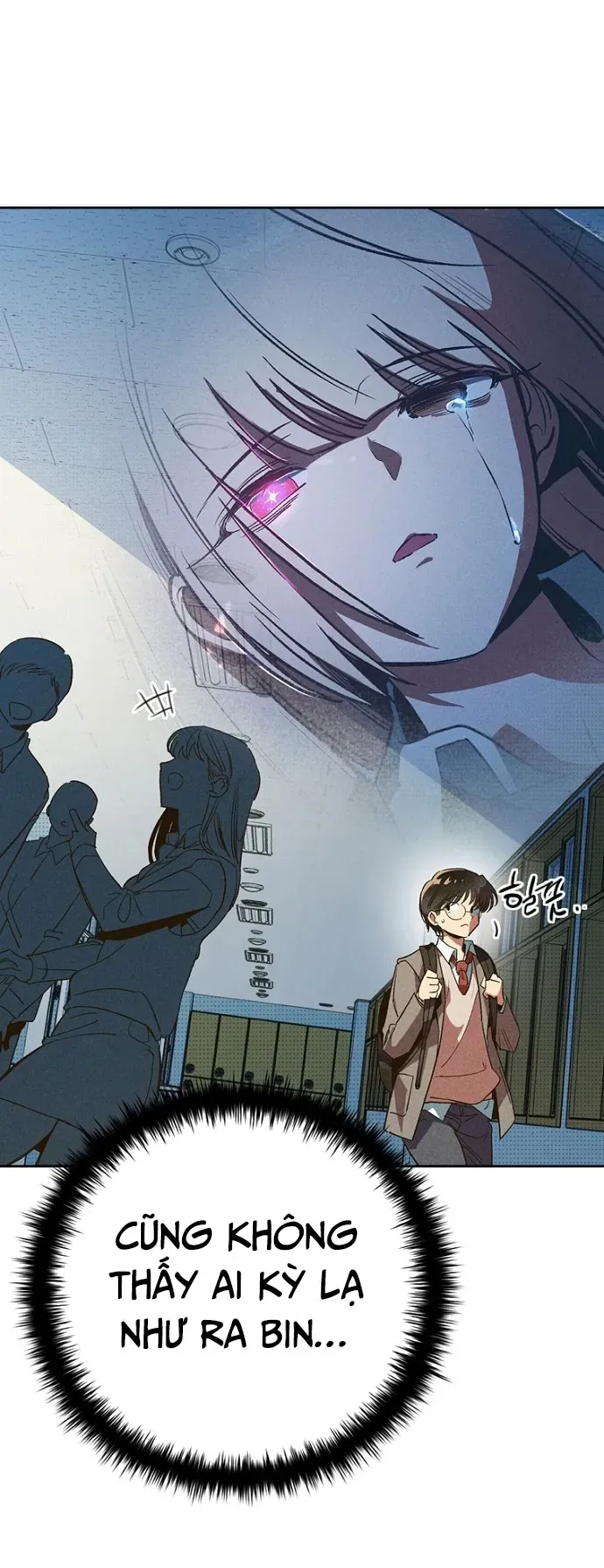 Thập Chi Nhị Thiếu Nữ - Chapter 5 - Page 93