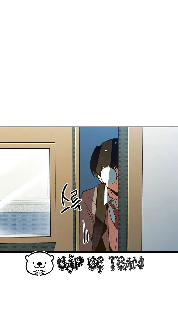 Thập Chi Nhị Thiếu Nữ - Chapter 5 - Page 96