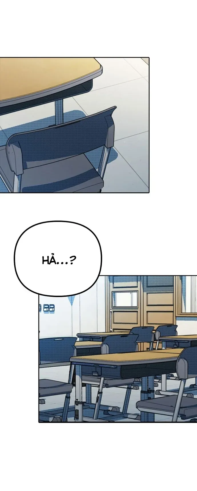 Thập Chi Nhị Thiếu Nữ - Chapter 5 - Page 97