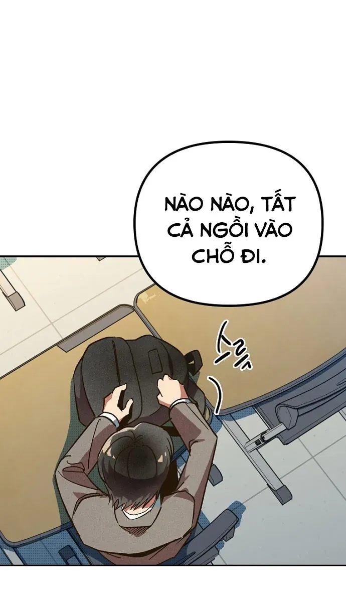 Thập Chi Nhị Thiếu Nữ - Chapter 5 - Page 99