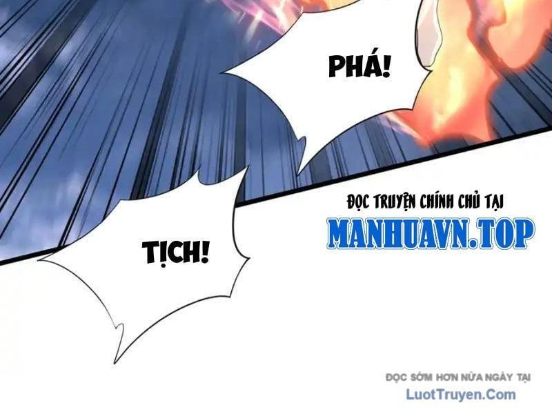 Đệ Tử Tu Luyện Còn Ta Thì Lười Biếng - Chapter 231 - Page 10