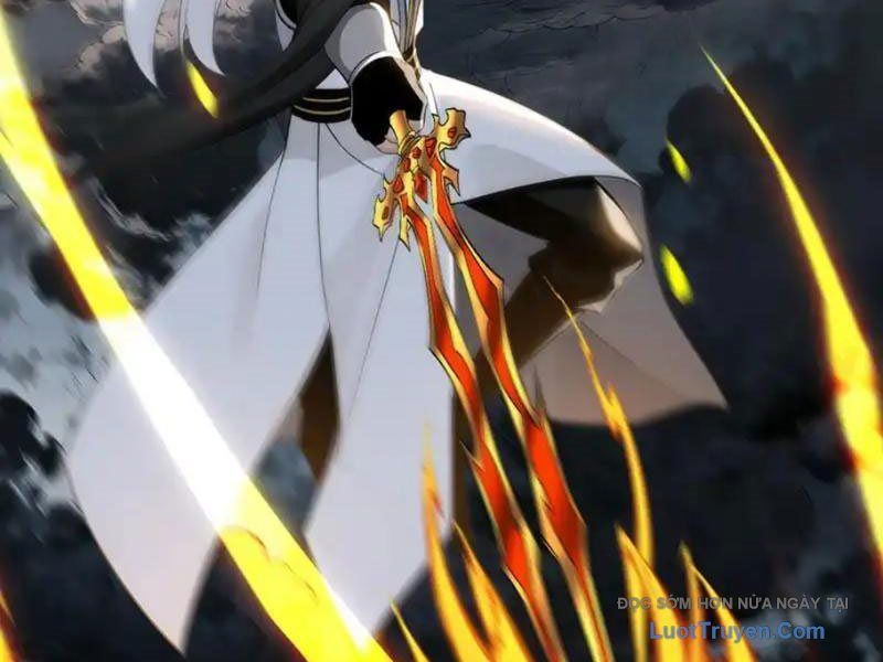 Đệ Tử Tu Luyện Còn Ta Thì Lười Biếng - Chapter 231 - Page 101