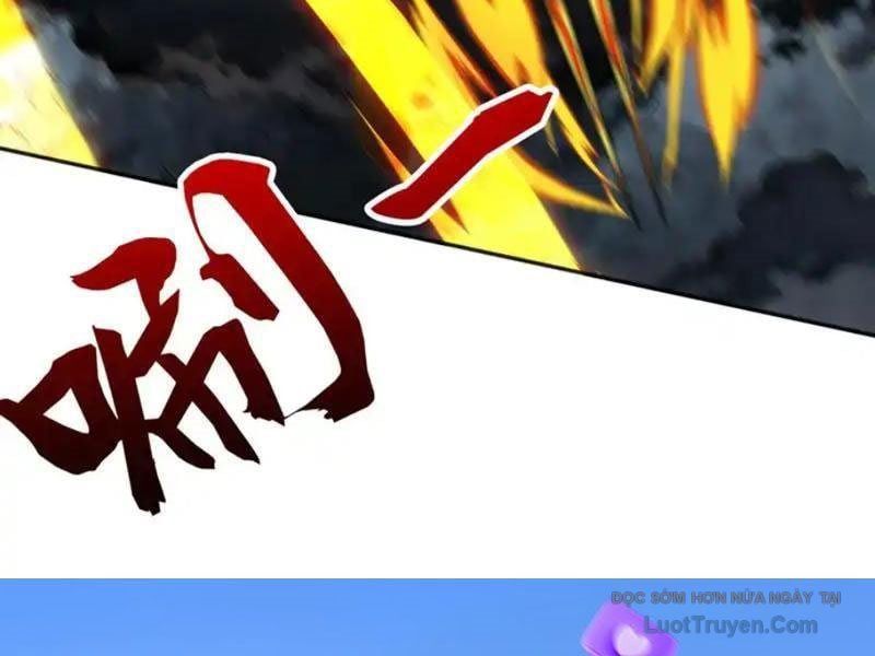 Đệ Tử Tu Luyện Còn Ta Thì Lười Biếng - Chapter 231 - Page 102