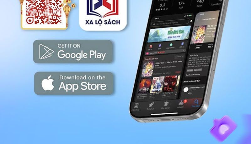 Đệ Tử Tu Luyện Còn Ta Thì Lười Biếng - Chapter 231 - Page 105