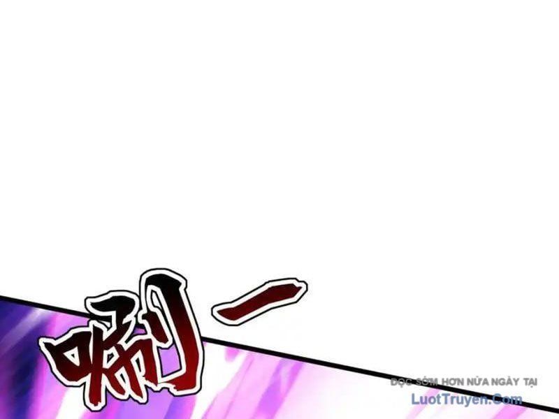 Đệ Tử Tu Luyện Còn Ta Thì Lười Biếng - Chapter 231 - Page 11