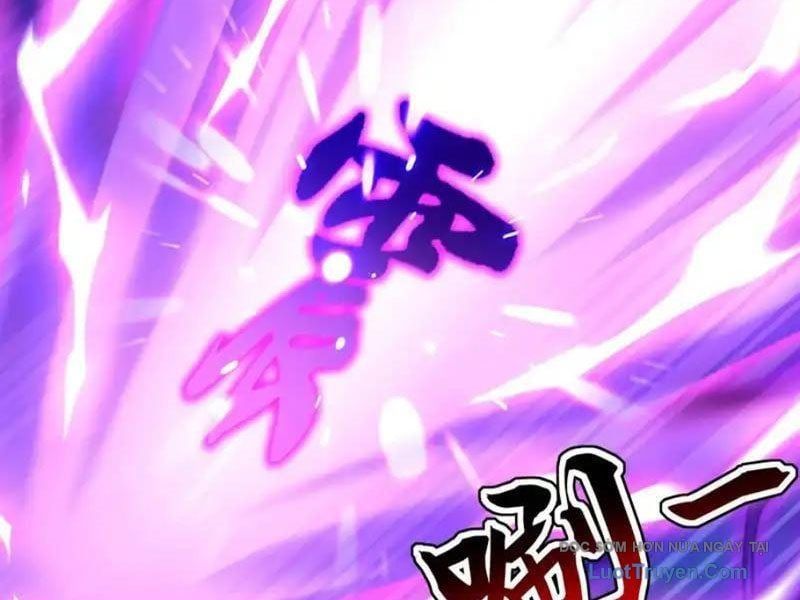 Đệ Tử Tu Luyện Còn Ta Thì Lười Biếng - Chapter 231 - Page 12