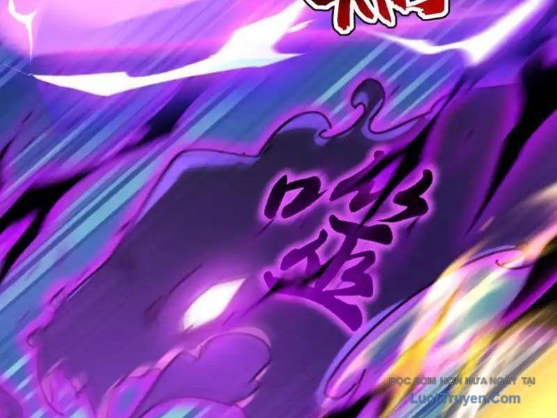 Đệ Tử Tu Luyện Còn Ta Thì Lười Biếng - Chapter 231 - Page 13