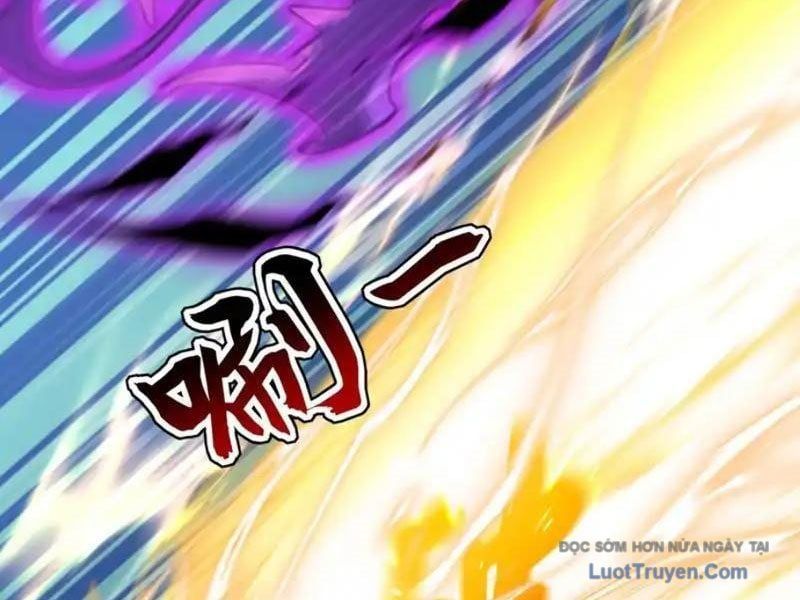 Đệ Tử Tu Luyện Còn Ta Thì Lười Biếng - Chapter 231 - Page 14